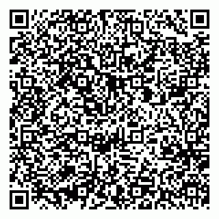 vCard 79874015409