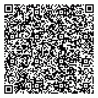 vCard 79874015448