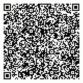vCard 79874015474