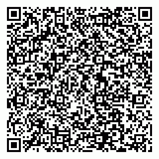 vCard 79874015482