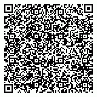 vCard 79874015486