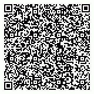 vCard 79874015686