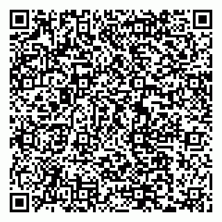 vCard 79874015705