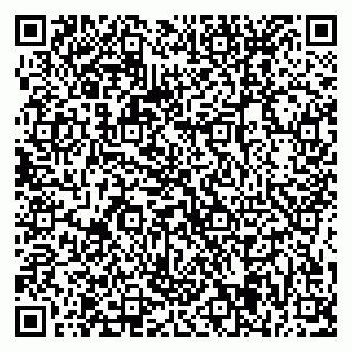 vCard 79874015877
