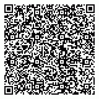 vCard 79874015960