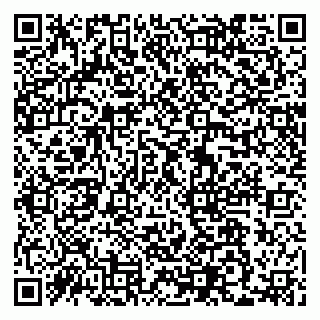 vCard 79874015992