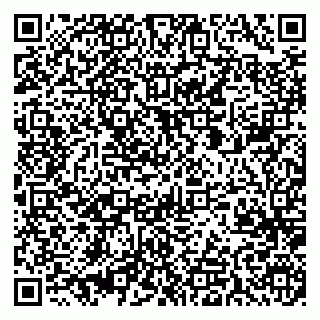 vCard 79874017322