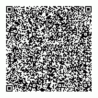 vCard 79874228785
