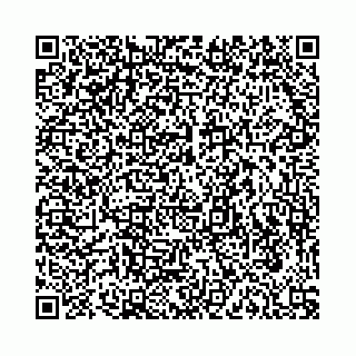 vCard 79874369794