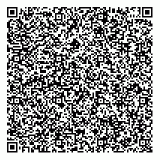 vCard 79874723582