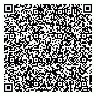 vCard 79875000022