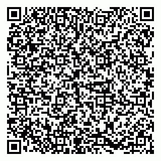 vCard 79875000136