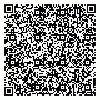vCard 79875000139