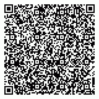 vCard 79875000165