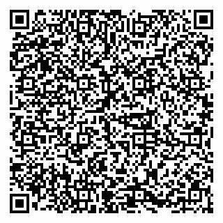 vCard 79875000215