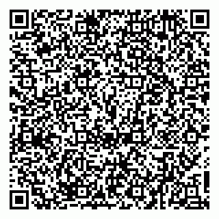 vCard 79875000279