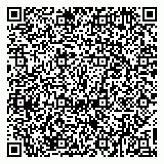 vCard 79875000539