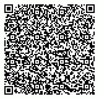 vCard 79875000855