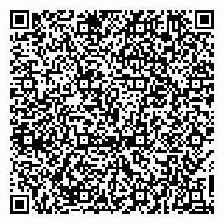 vCard 79875000952