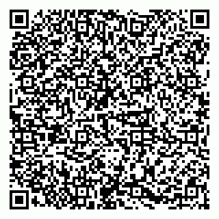 vCard 79875000970