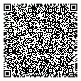 vCard 79875001007
