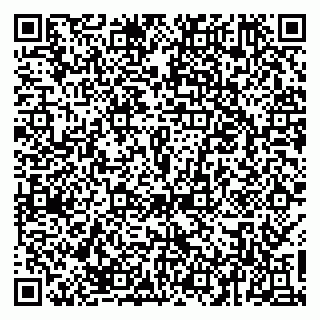 vCard 79875001022