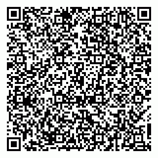 vCard 79875001024
