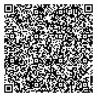 vCard 79875001029