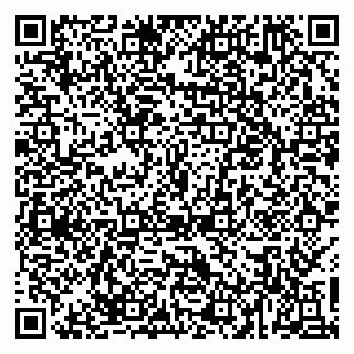 vCard 79875001032