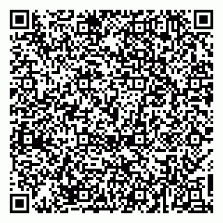 vCard 79875001035