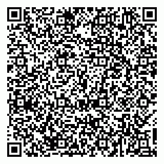 vCard 79875001036