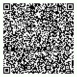 vCard 79875001041
