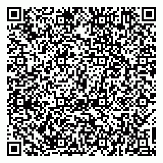 vCard 79875001042