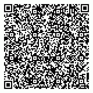 vCard 79875001043
