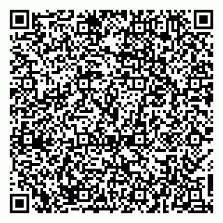 vCard 79875001044