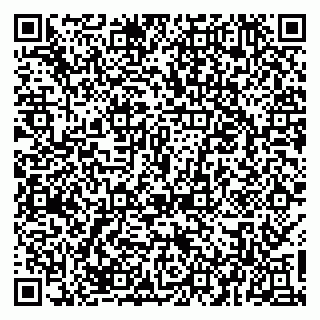 vCard 79875001045
