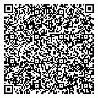 vCard 79875001046