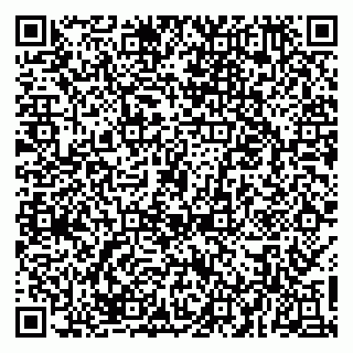 vCard 79875001050