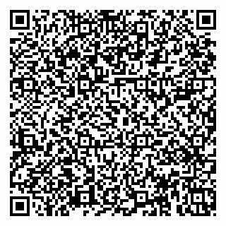vCard 79875001052
