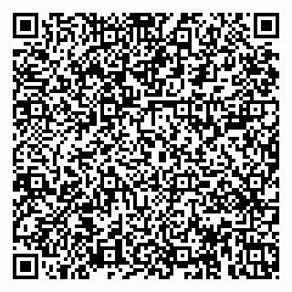 vCard 79875001053