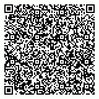 vCard 79875001058