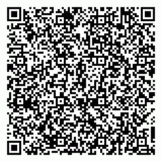 vCard 79875001063