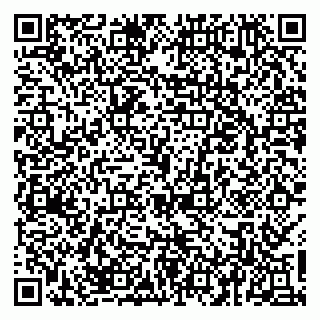 vCard 79875001064