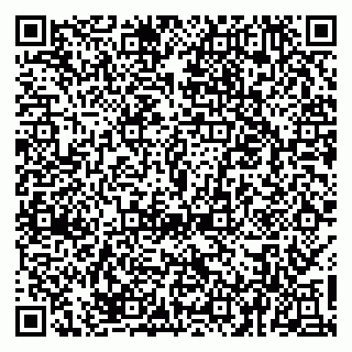 vCard 79875001065
