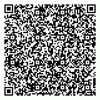 vCard 79875001067
