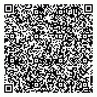 vCard 79875001068