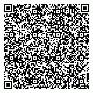 vCard 79875001071