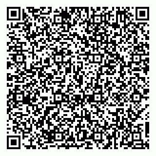 vCard 79875001072