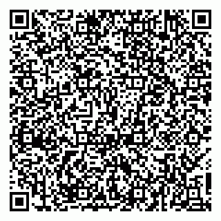 vCard 79875001073