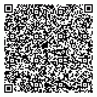 vCard 79875001074
